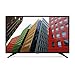 Produktbild STRONG SRT 40FB5203 101cm (40 Zoll) Full-HD-Smart-TV Fernseher (FHD, Triple Tuner, Hotelmodus, LAN, HbbTV, Netflix) schwarz