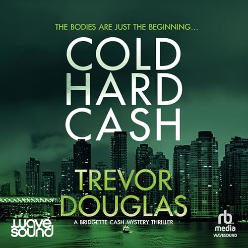 Get Lost In An Vivid Full Audiobook And Elevate Your Mindset.