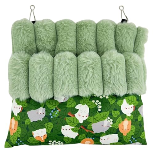 ybgnX^[P[WnEXԂ牺IECRZLZCCRIJCRxbhnX^[nbN~h^pP[Wxep