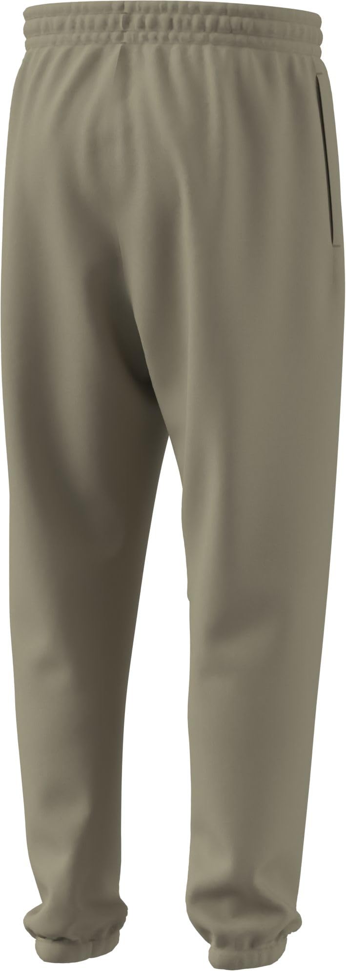 adidas Future Icons Small Logo Pant - Pantalones de Golf Hombre