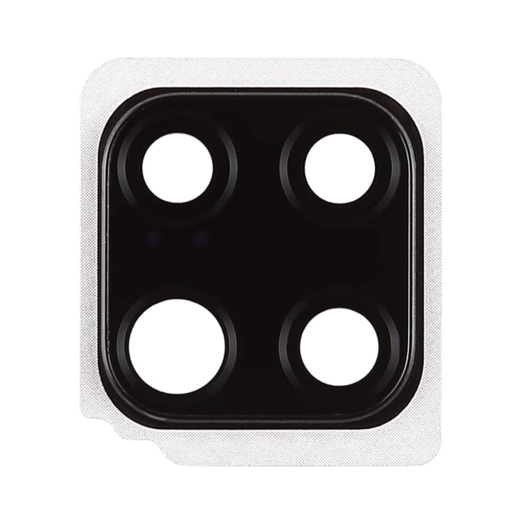 for Huawei Mate 20 Camera Lens Cover