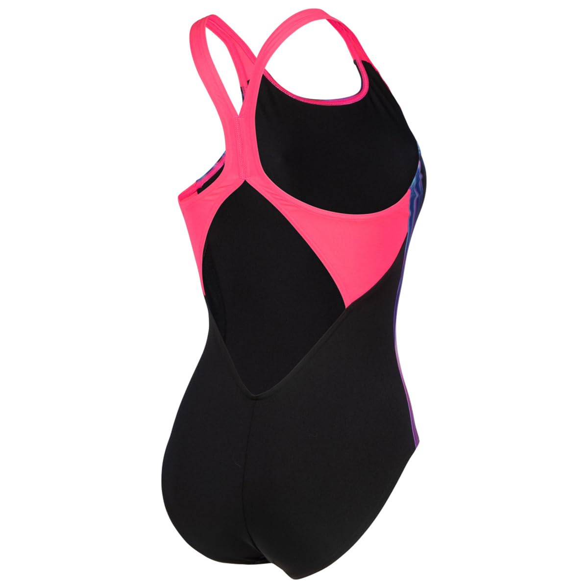 Arena DreamHLine para mujer