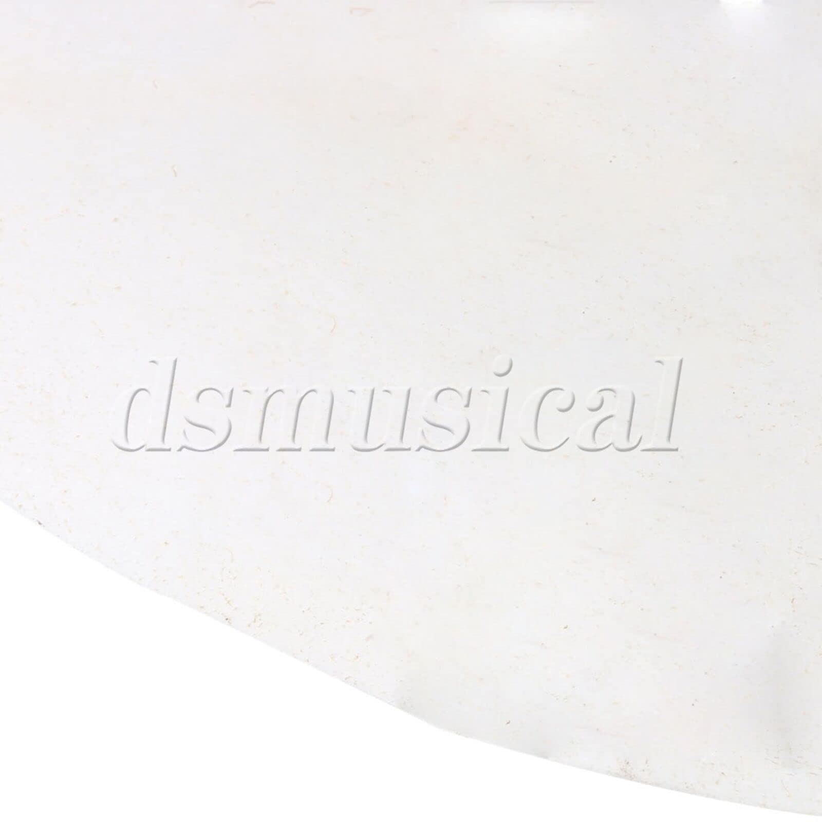 30Sets 40cm Dia Thin Skin Drums For Bongo/Shaman Drums/12