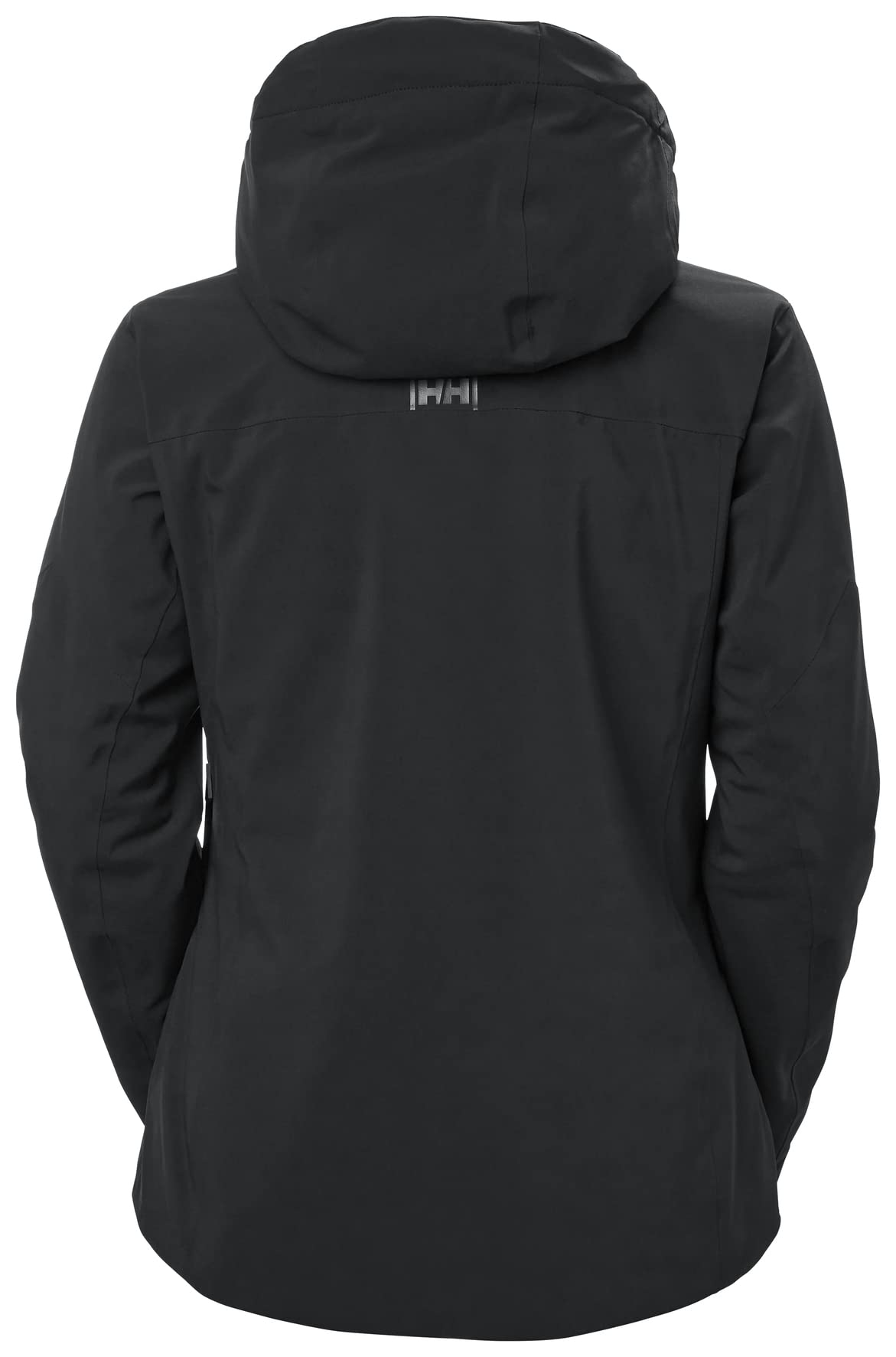 Helly Hansen Femme Veste de Ski Alphelia