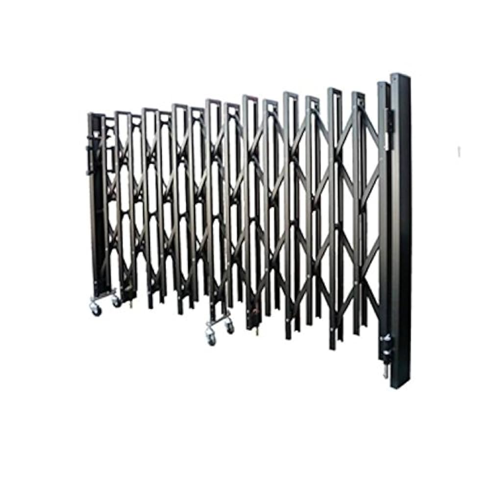 アコーディオン ACD-400/RD キョーリツ 入門用 即購入OK アコーディオン ACD-400/RD キョーリツ 入門用 人気