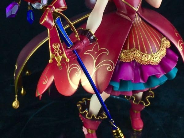 Amazon.co.jp: 魔王ルシ子 オトカドール 17 ガレージキット 未組立 未