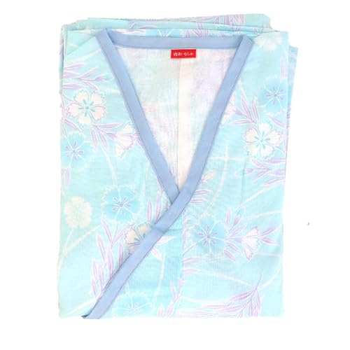 [KOMESICHI COLLECTION] [Ď] K[[ Q u[ LTCY p zbNߎ { wlp dK[[ 100% Q ˂܂ pW}  @ a@   fB[X