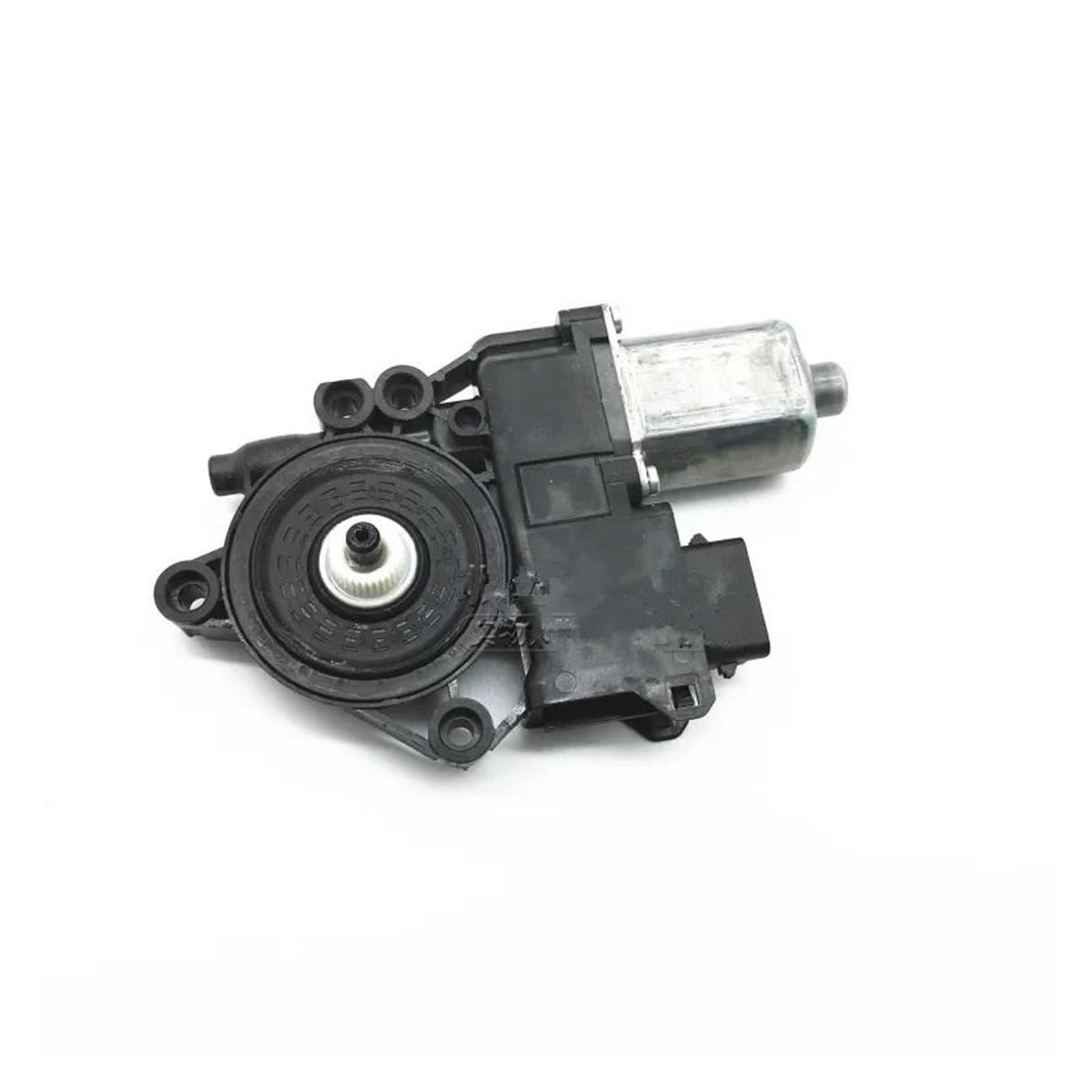 Moteur de lève-vitre avant gauche KIROJA pour Hyundai Elantra 2011-2015 côté conducteur