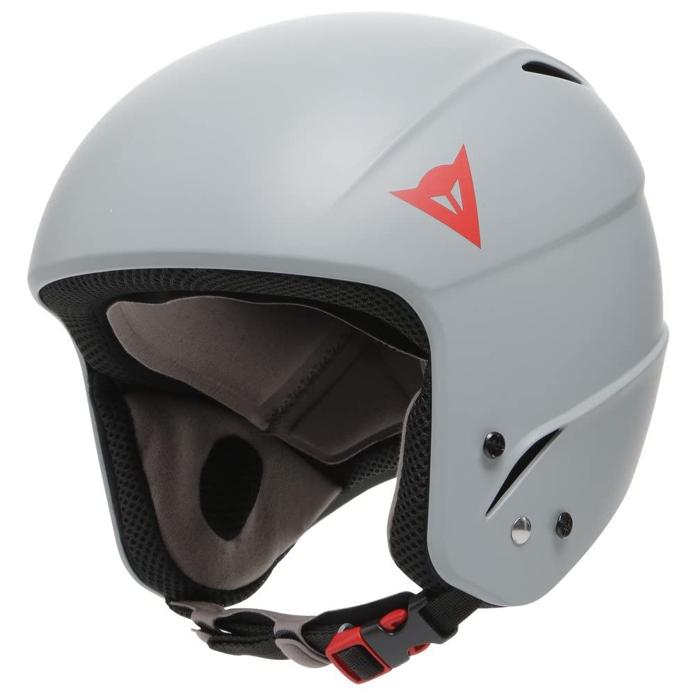Scarabeo R001 ABS - Casque Ski Enfant