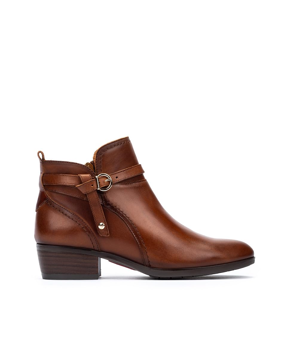 PIKOLINOS womens Daroca W1u-8901c1