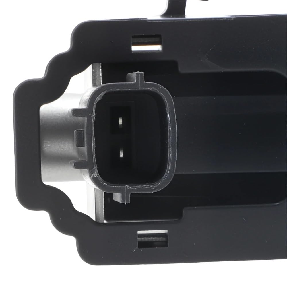 Valvola di controllo elettromagnetica adatta for N 14935-JF00D
