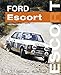 Ford Escort: A Winner's Car