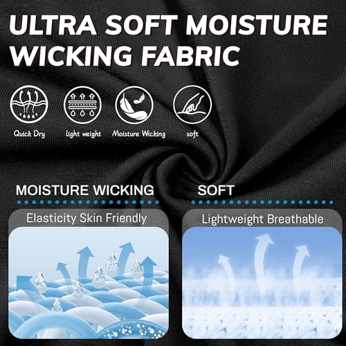 Button Down Shirts for Men Causal Big and Tall Shirt Short Sleeve Beach Summer Work Tops Plus Size 2XL-7XL4