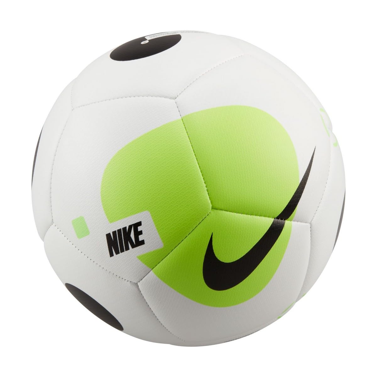 Nike Pallone da calcio per adulti Futsal Maestro