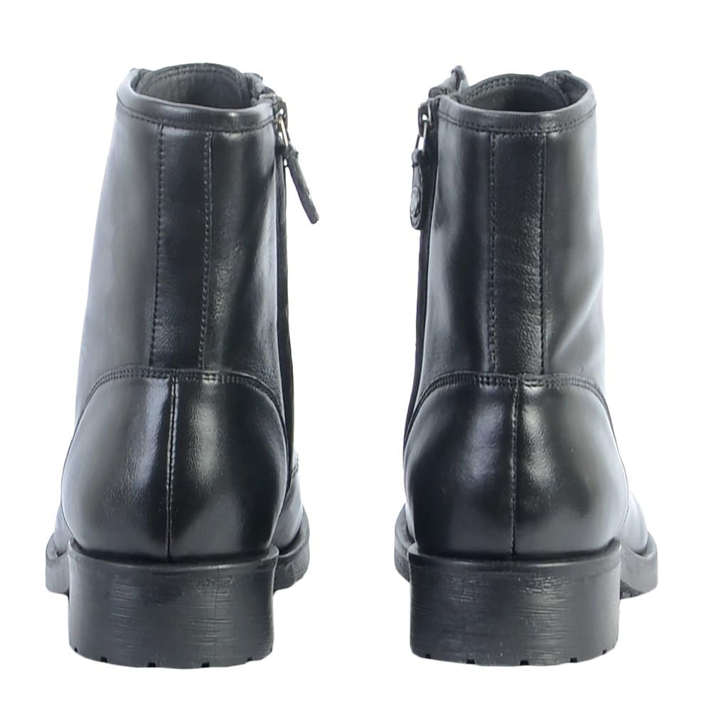 Geox D Rawelle A StivalettiDonna