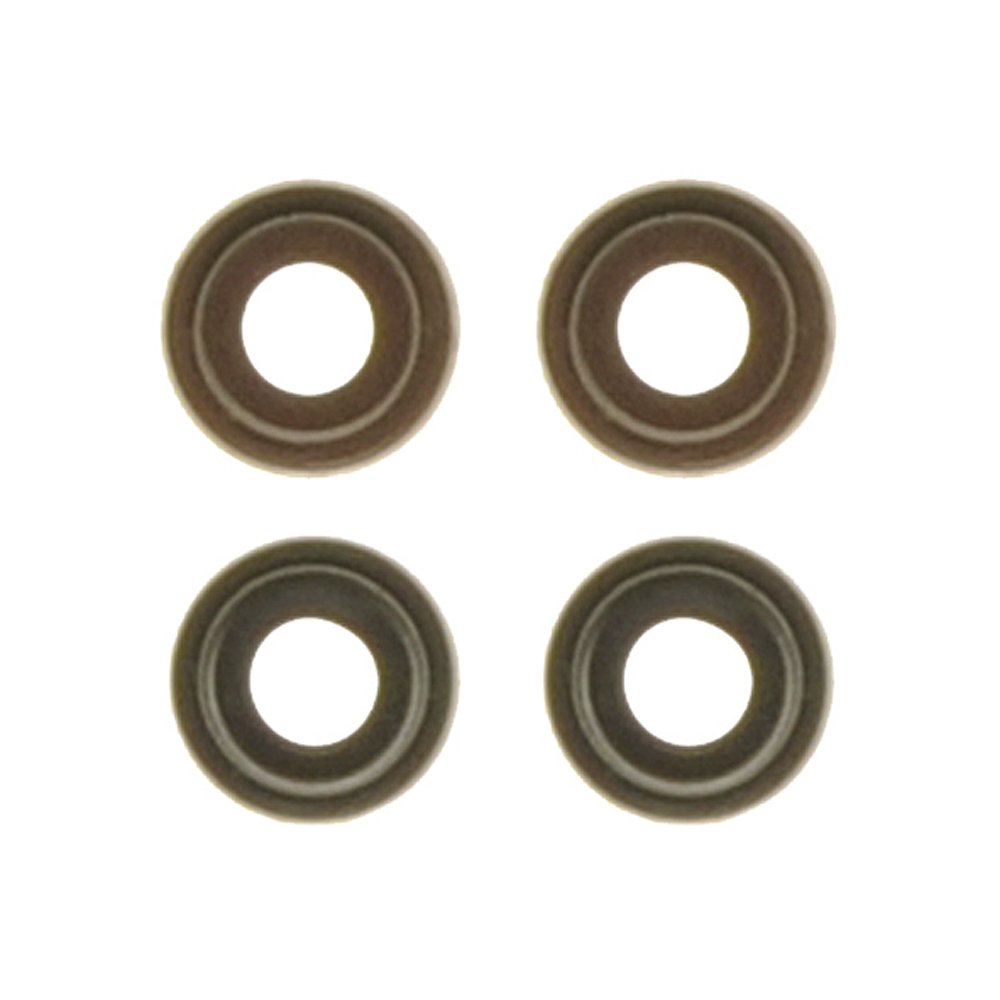 Genuine AJUSA OEM Replacement Valve Stem Seal Set [57024100]