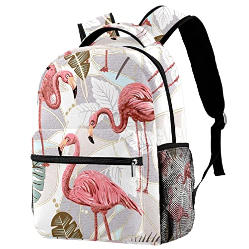 Sac à dos guitare voyage avec porte-bouteille Medium pour garçons et filles Campus
