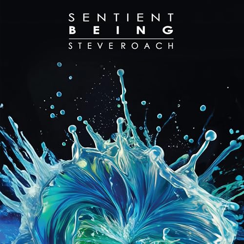 Sentient Being