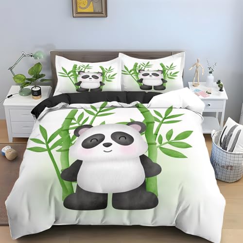 zcJo[ 170x210cm 3Dv  x?Zbg}CNt@Co[lGduvet cover _u 3_ZbgK ӂӂ|zcJo[ + 2̖43x63 cm, p_ QZbgqAeB[Al̐Q̑