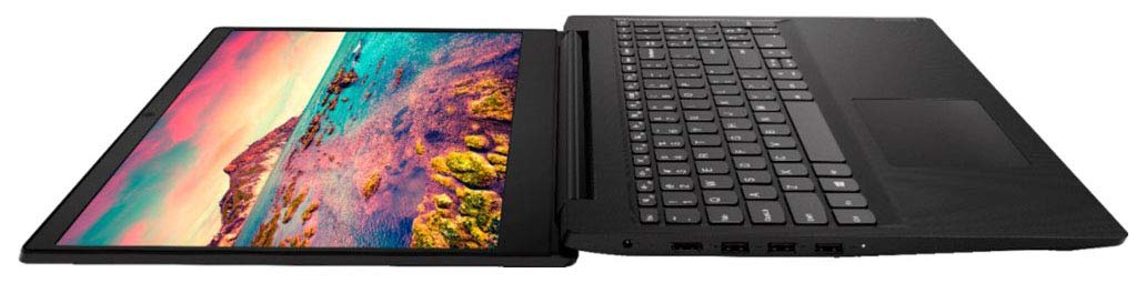 Amazon.com: Lenovo S145-15 - 15.6