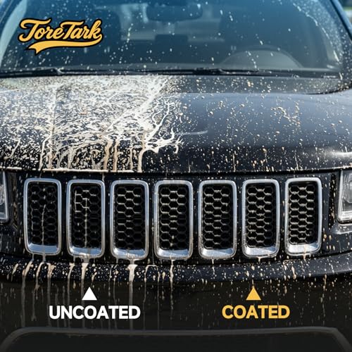 Lista de Pintura en espray favoritos de las personas. 17 Imagen adicional