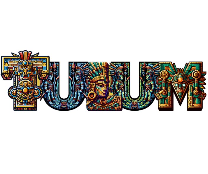 La Mejor Selección de Medidas Refrigerador Samsung que puedes comprar esta semana. 40 Tulum Maya Quintana Roo Imán Refrigerador Souvenirs Recuerdos Letras México