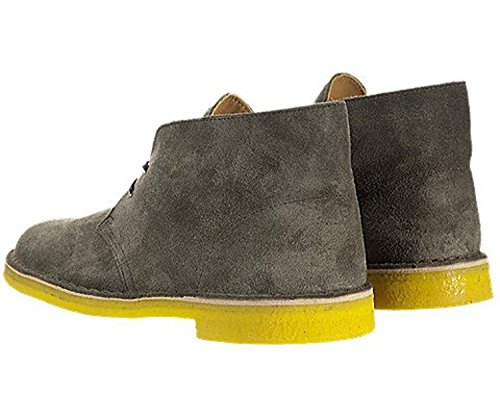 Image of Clarks Men's Desert Boot