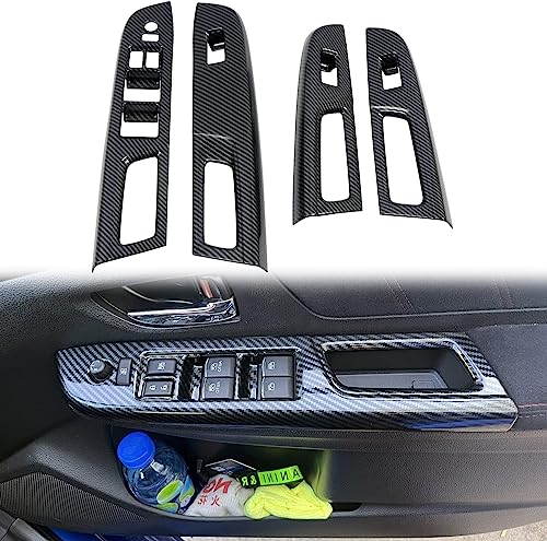 �yCFT TIME�z�X�o�� WRX S4 VAG WRX STI VAB �����H�[�O �h�A�X�C�b�`�p�l�� �C���v���b�T (�J�[�{��) [���s�A���i]