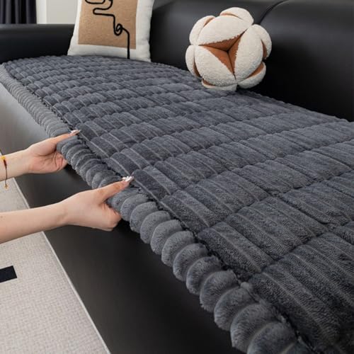 ~ߕtӂӂ\t@Jo[A􂦂\t@NbVJo[veN^[iqpj A 70*210cm