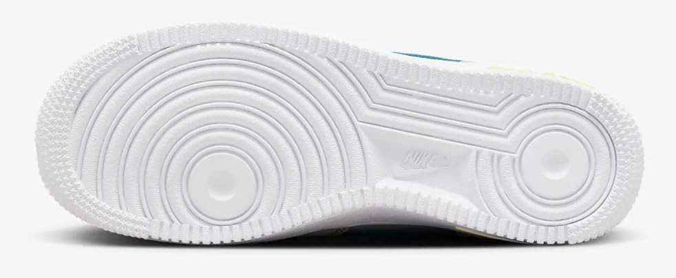 Image of Nike Mens Running ShoesRunning Shoe
