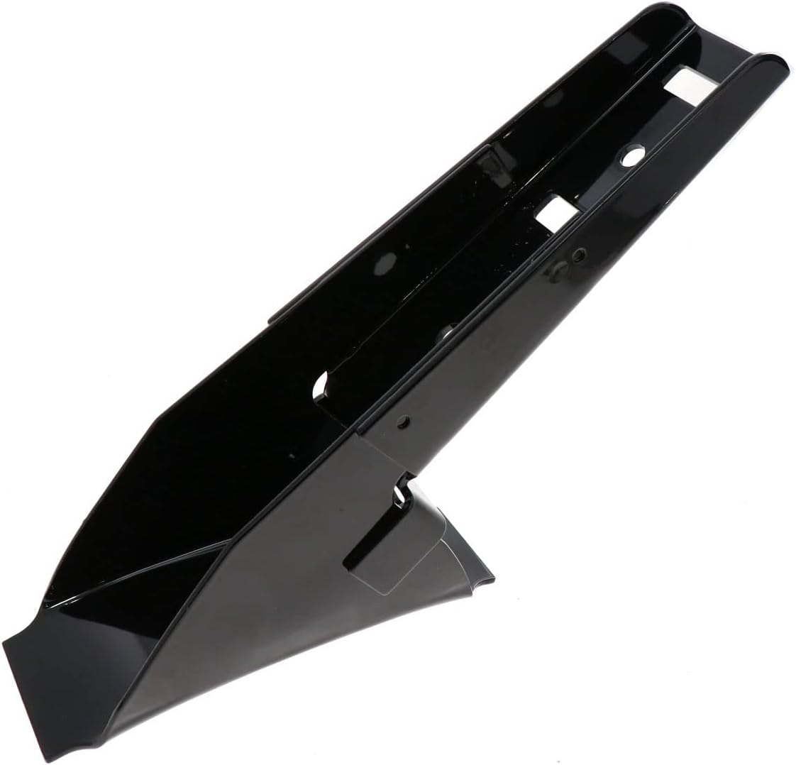 PAI 5769 Step Assembly Mounting Bracket