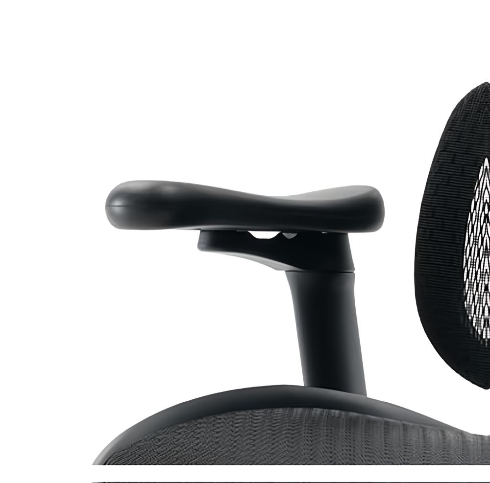 Amazon.com: SIHOO Ergonomic Office Chair - Dynamic Lumbar Support