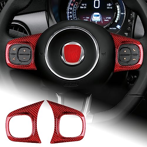 ドレスアップパーツ ABARTH ステアリング」の人気商品一覧