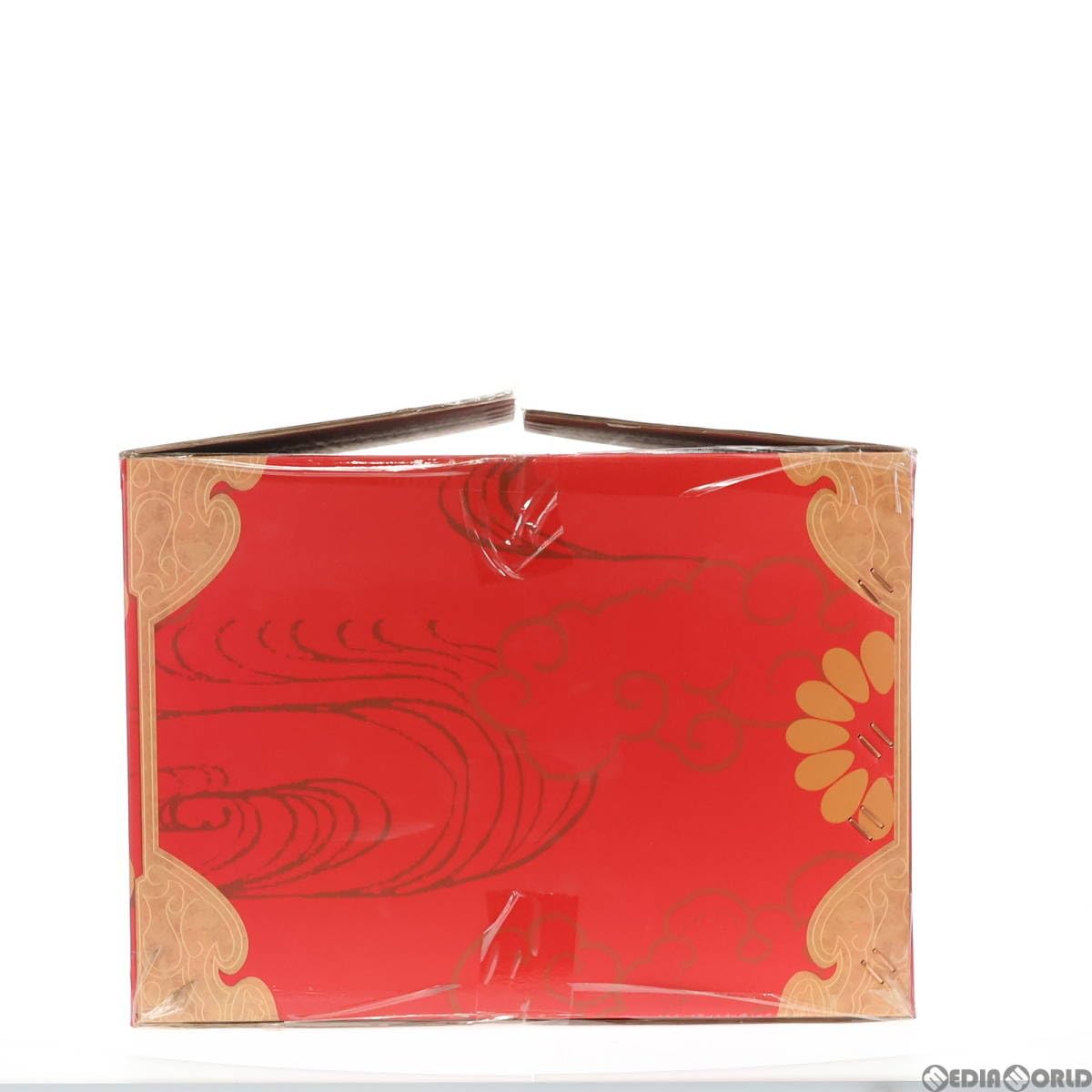 Amazon.co.jp: [FIG]特典5種付属 大天狗(おおてんぐ) 雲間飛羽 陰陽師