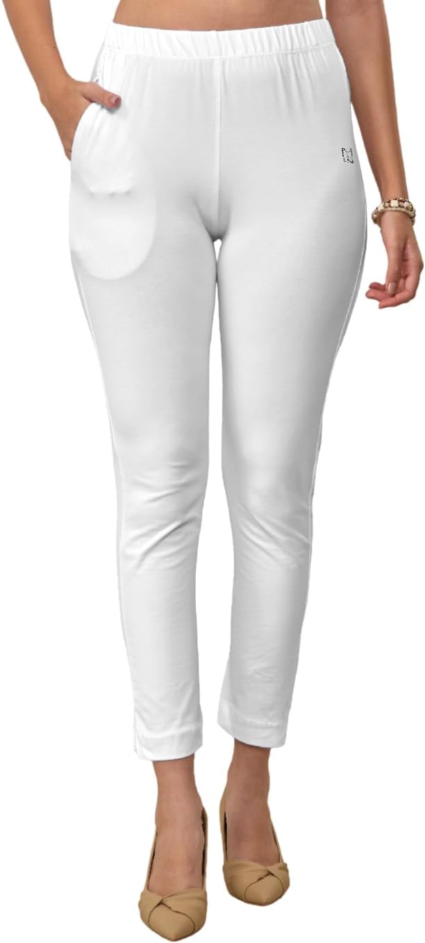Lyra Women's Regular Pants