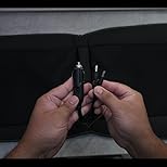 Customer Image, click to open customer review