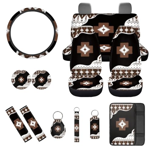 gearider 13pbN ԓZbg J[V[gJo[Zbg nhV[gxgXgbvJo[ A[Xgpbh 쐼AXeJ R[X^[ L[`F[ `bvXeBbNz_[ jo[TtBbg SUVZ_