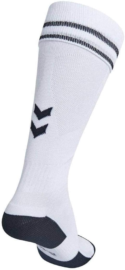 Hummel Element Fooball EU 43-45