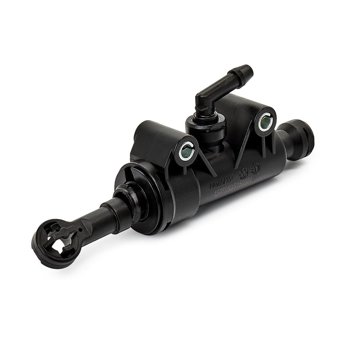 RIDEX 234M0035 Cilindro maestro embrague Compatible con CITROËN Jumpy I MPV U6U