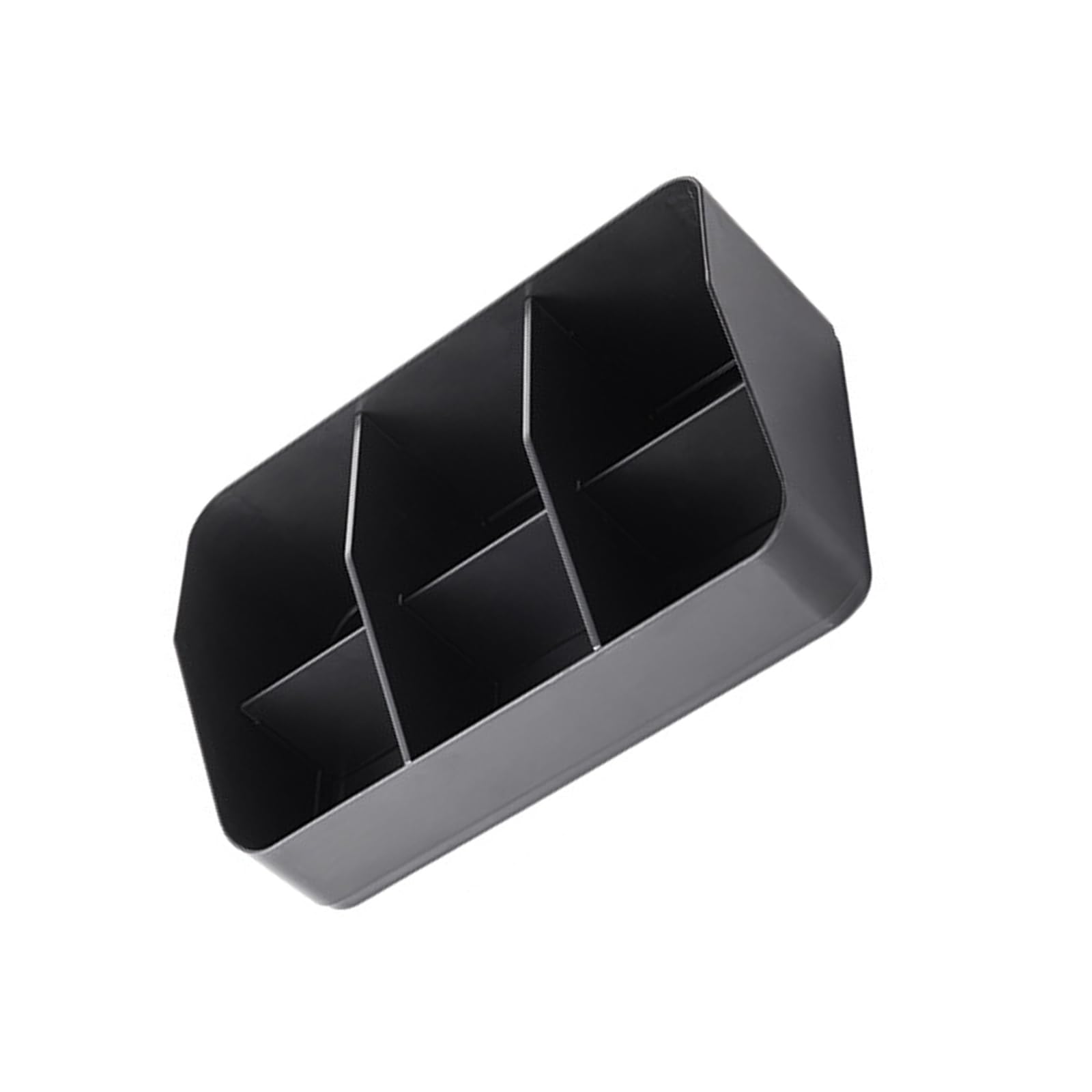 PANGBOER Stylish Retractable Cup Rack Sturdy Drinkware Storage Rack Perfect for Keeping Countertops Neat and Organized Wall Mounted Cup Dispenser