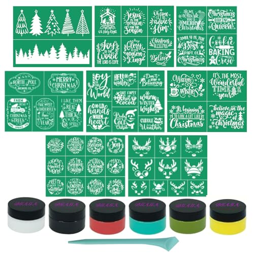 DGAGA NX}XVNXN[XeVƃ`[Ny[XgbV]ʃ`[NCNXmasėp\ȔSVNXN[XeV ؁ANX}Xc[TCz[fR[Vp 15