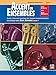 Accent on Ensembles, Book 1: Trombone / Baritone B.C. (Accent on Achievement) (Accent on Achievement, Bk 1)