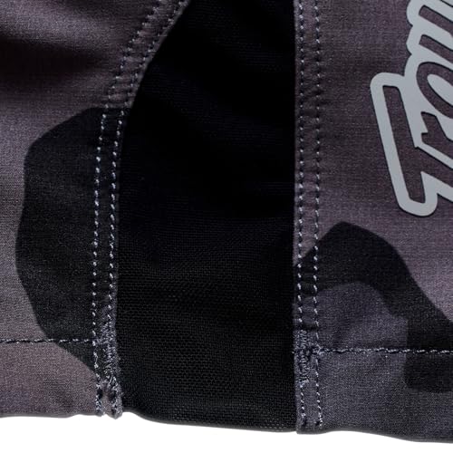 Troy Lee Designs Skyline Pro Short para Bicicleta 34 miniatura 3