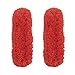 OXO Good Grips Microfiber Duster Refill