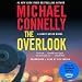 The Overlook: Harry Bosch Series, Book 13