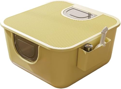 KryZaroTCYLpgC K[fjAzCg 킢fUC I[v ʊ򖗖h~ 傫ȔLECΉ (616133cm)?