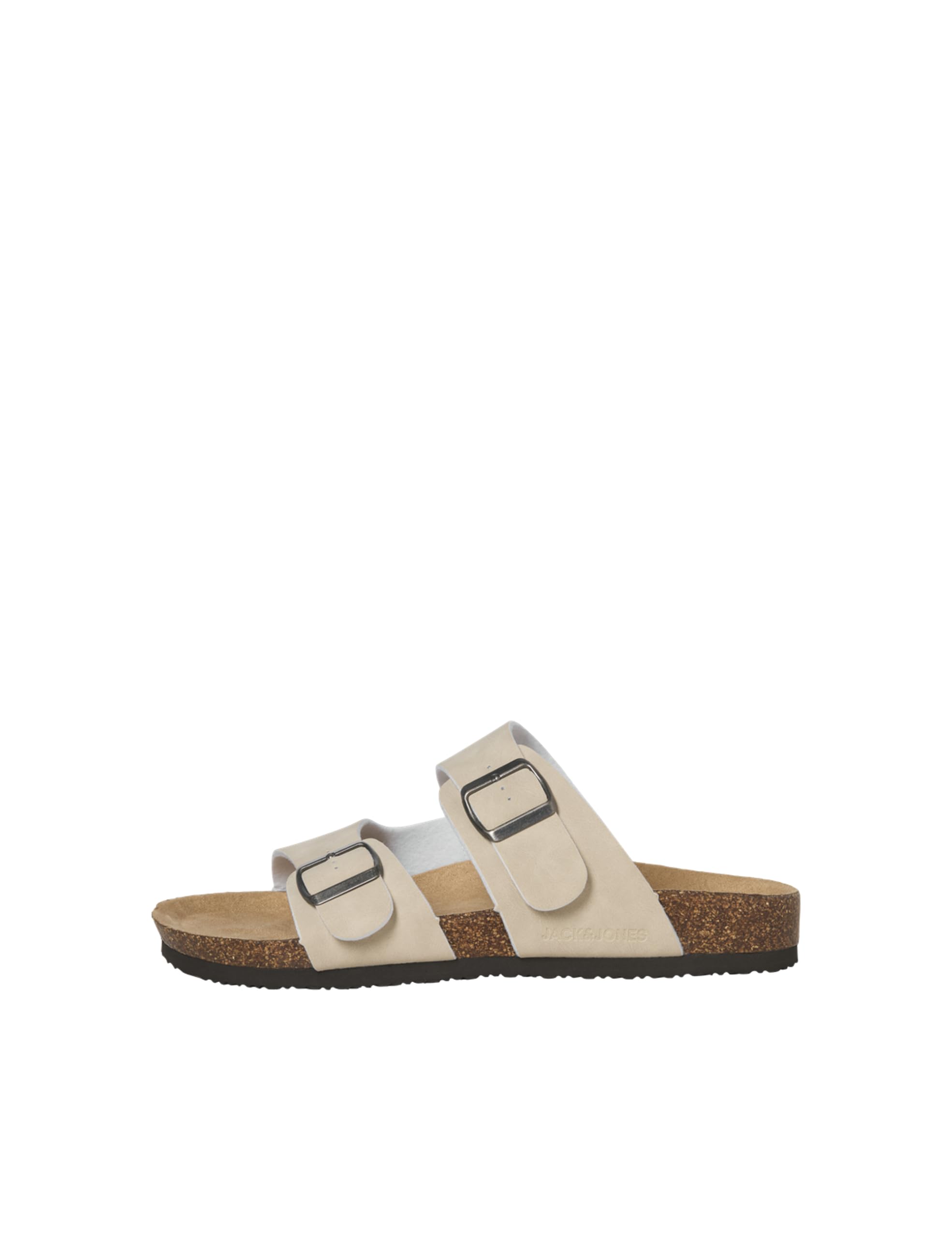 Mode von Amazon Fashion