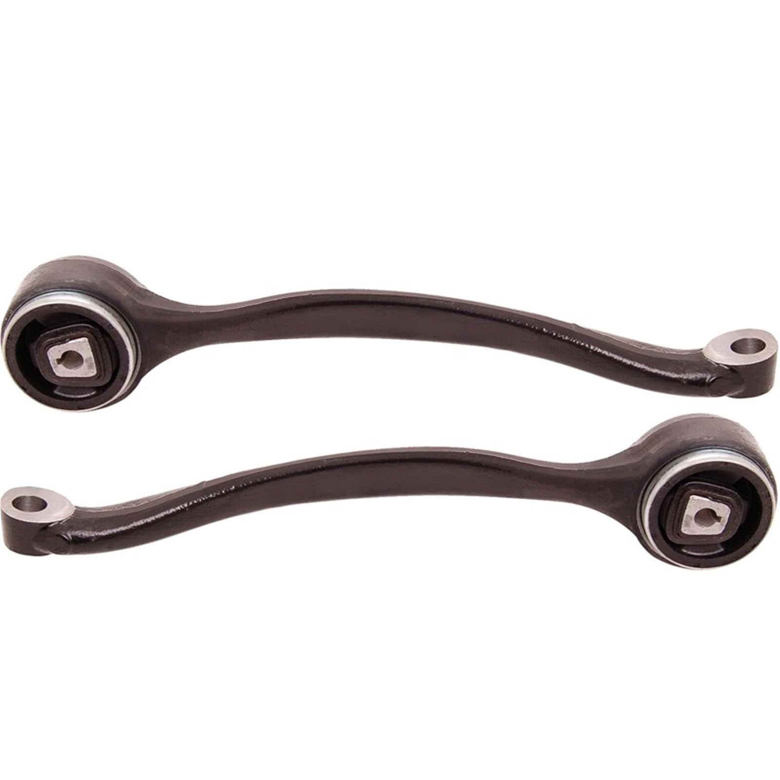 Bras de suspension avant E90 xDrive triangle de direction avec silentblocs E91 E92 E84 - 4