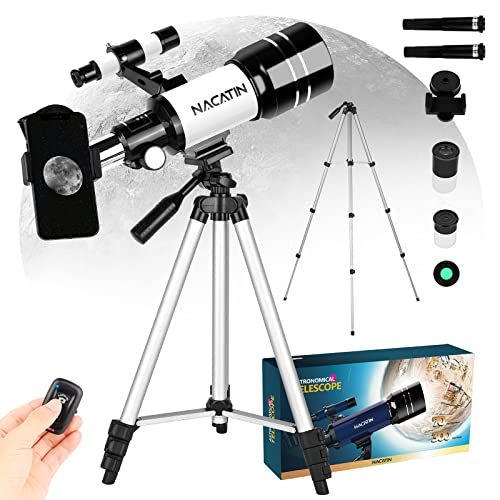 Best telescopes The best models for stargazing galaxies, nebulas and