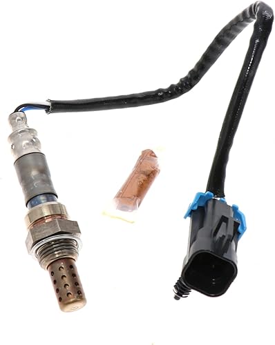 Sensor de oxígeno Denso 234-4018